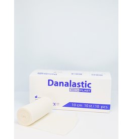 Mediplast Support bandage 10cm x 5m