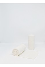 Mediplast Danalastic Elastisch Ondersteunend Verband 10cm x 5m