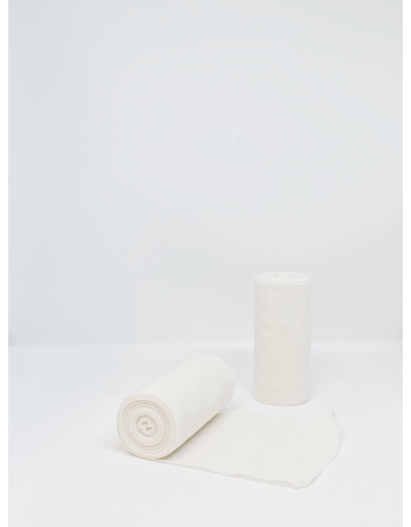 Mediplast Danalastic Fixation and Support bandage 10cm x 5m