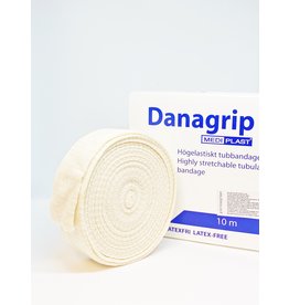 Mediplast Tubular Bandage for Compression - 10cm -  thighs