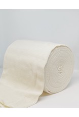 Mediplast Danagrip Tubular Bandage for Compression - 22cm- normal bodies