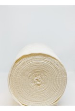 Mediplast Danagrip Tubular Bandage for Compression - 22cm- normal bodies