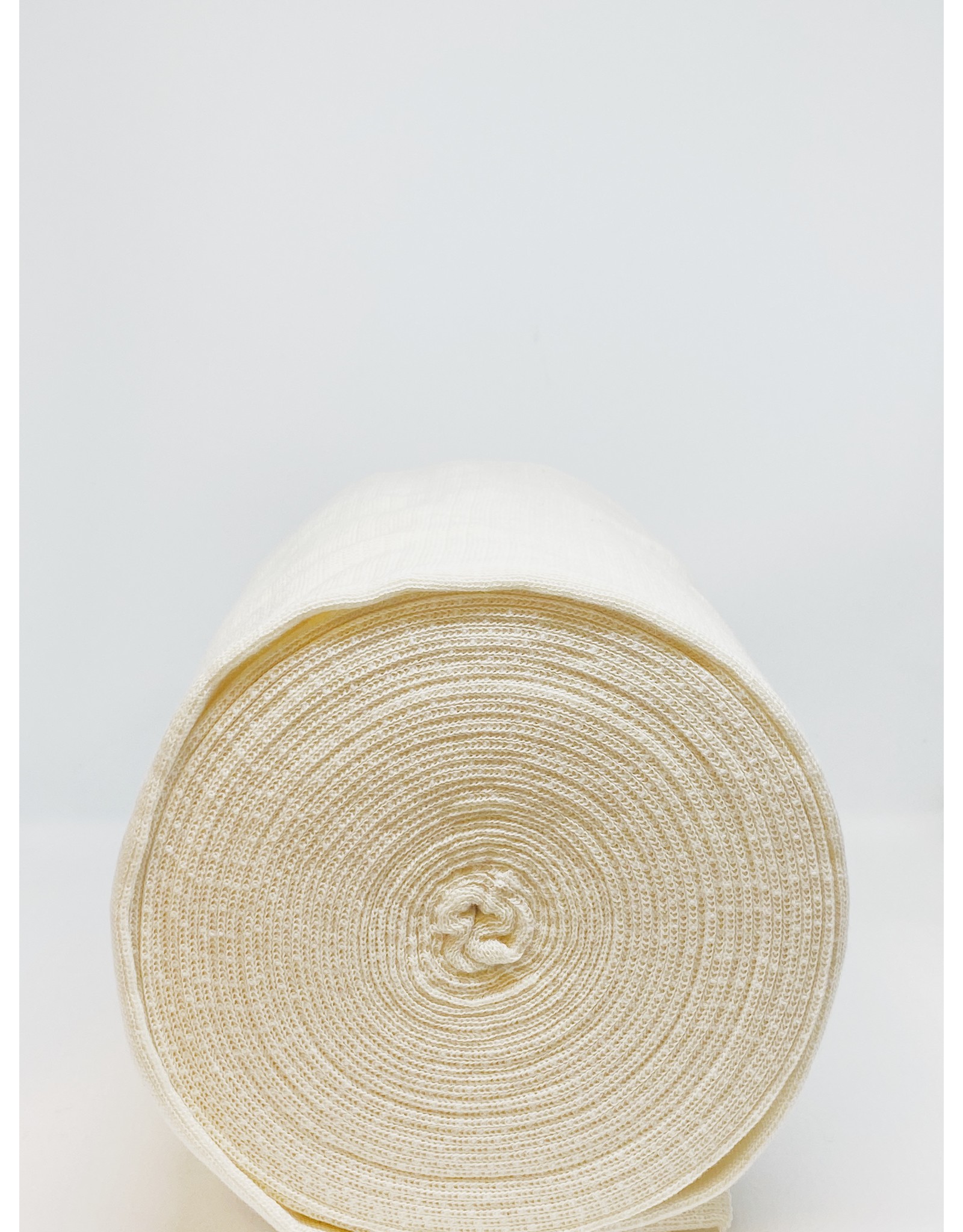 Mediplast Danagrip Tubular Bandage for Compression - 22cm- normal bodies