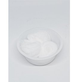 Mediplast Cotton Ball Set