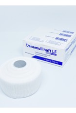 Mediplast Danamull-Haft Cohesive Bandage 4cm x 20m