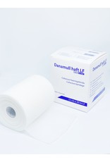 Mediplast Danamull-Haft Cohesive Bandage 10cm x 20m