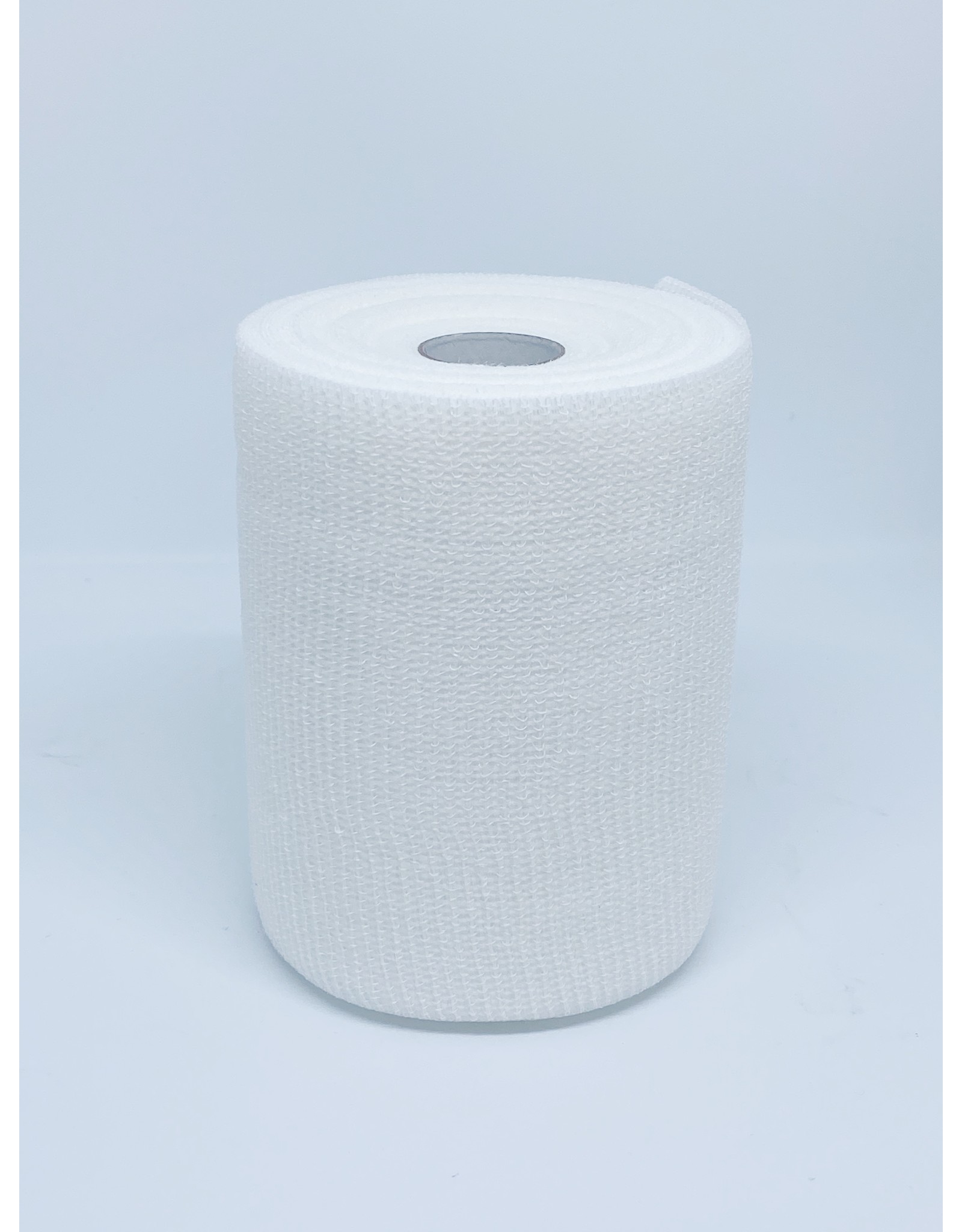 Mediplast Danamull-Haft Cohesive Bandage 10cm x 20m