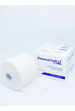 Mediplast Danamull Haft Zelfklevend Fixatiewindsel 6cm x 20m