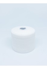 Mediplast Danamull-Haft Cohesive Bandage 6cm x 20m