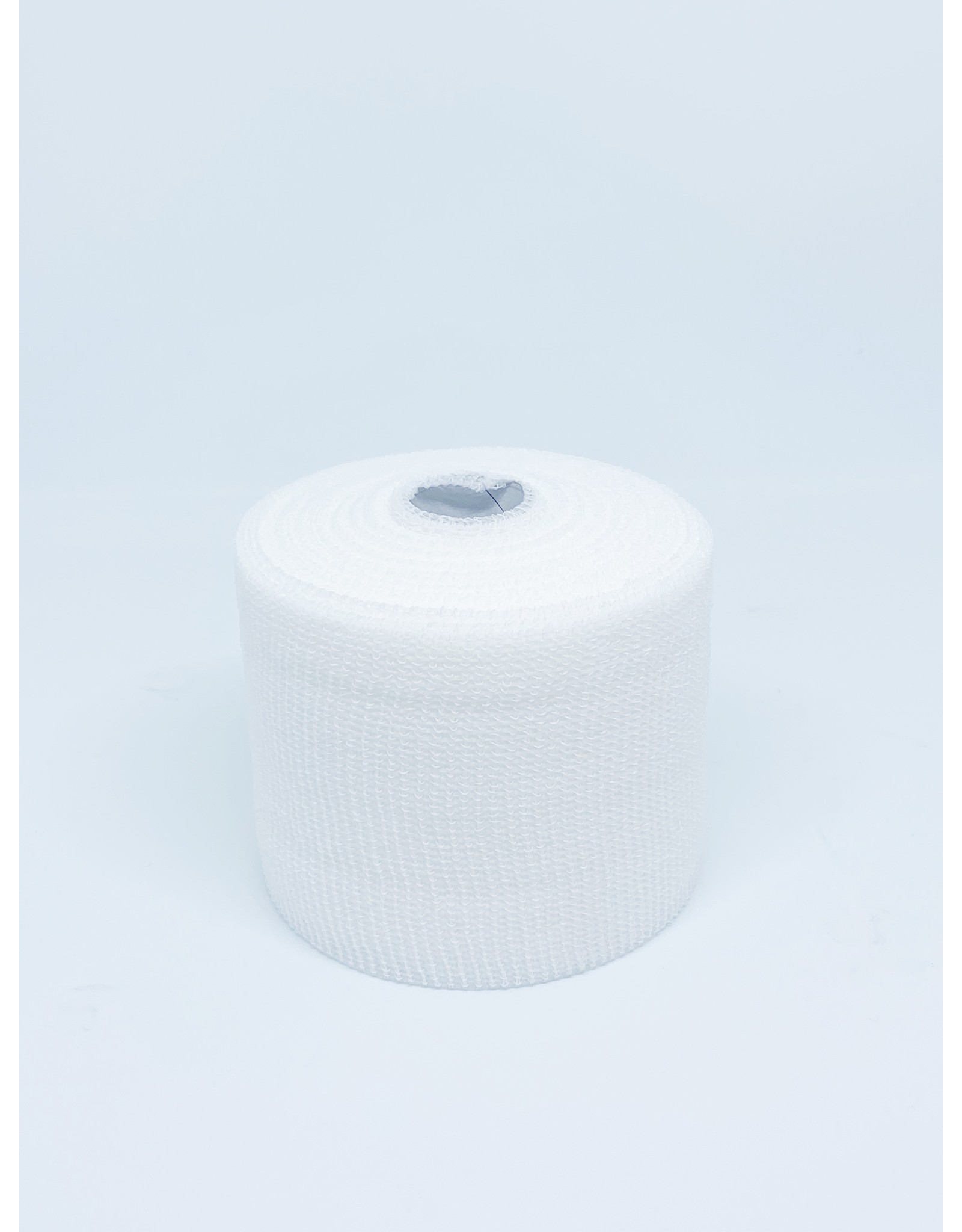 Mediplast Danamull-Haft Cohesive Bandage 6cm x 20m