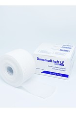 Mediplast Danamull-Haft Cohesive Bandage 8cm x 20m