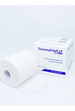 Mediplast Danamull-Haft Cohesive Bandage 12cm x 20m