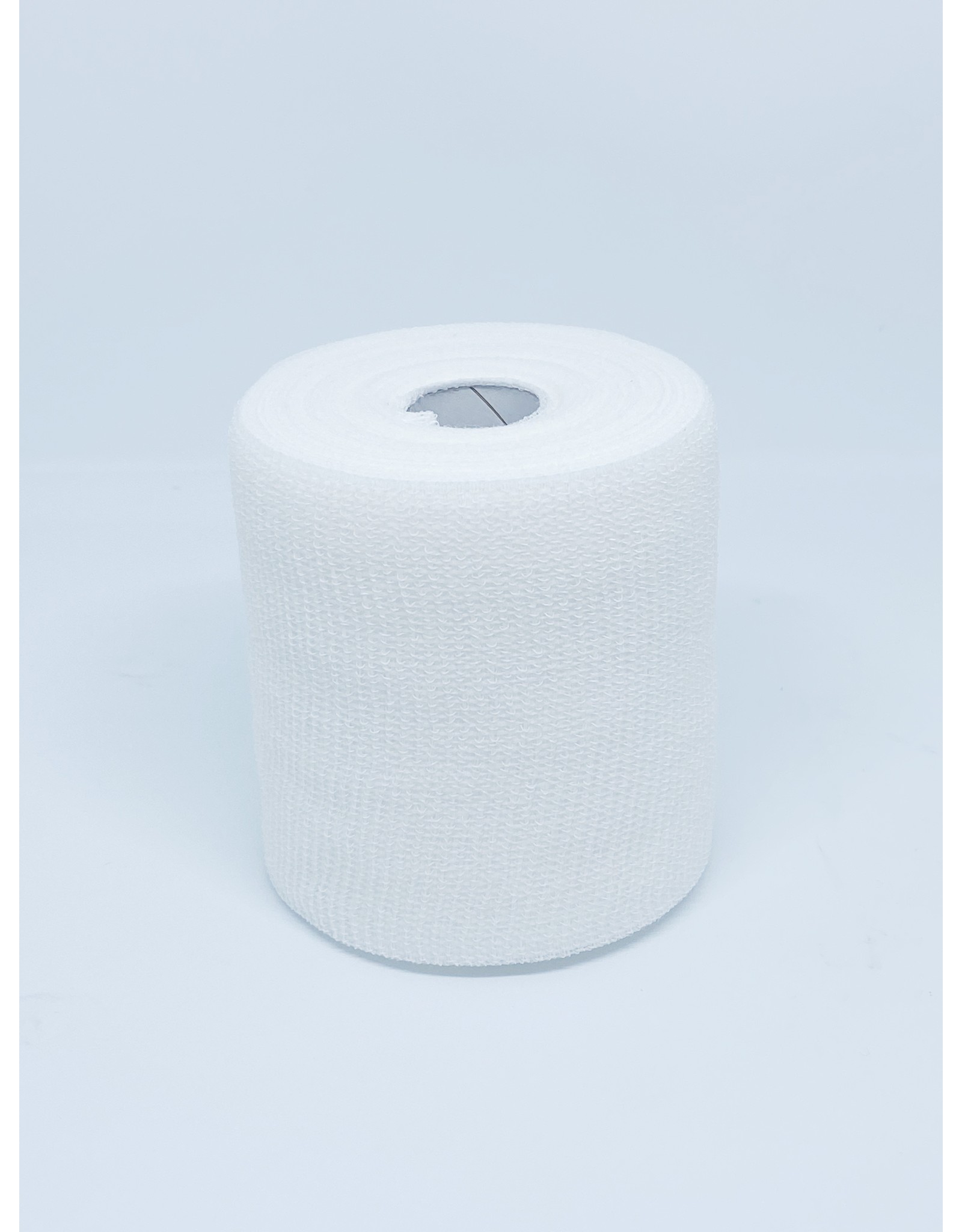 Mediplast Danamull-Haft Cohesive Bandage 12cm x 20m