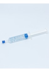 Optimum Optilube sterile lubricating jelly 11ml Syringe