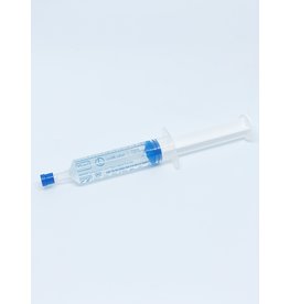 Optimum Optilube spuit 11 ml