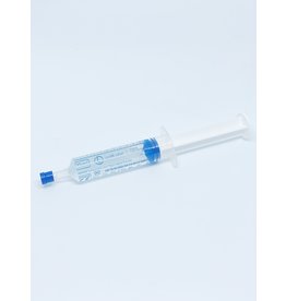 Optimum Optilube Syringe - 11ml