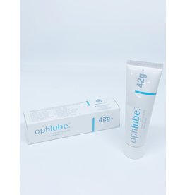 Optilube Optilube tube 42 gram