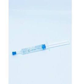 Optimum Optilube Syringe - 6ml