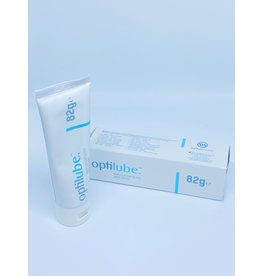 Optimum Optilube tube 82 gram