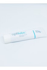 Optimum Optilube medisch glijmiddel tube - 113 gram