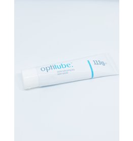 Optimum Optilube tube 113 gram