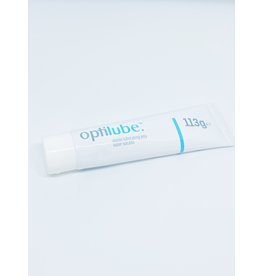 Optimum Optilube Tube 113g