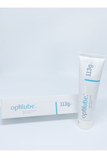 Optimum Optilube medisch glijmiddel tube - 113 gram