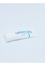 Optimum Optilube medisch glijmiddel tube - 10 gram