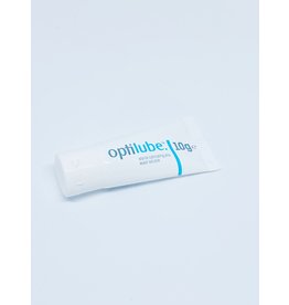 Optimum Optilube Tube 10g