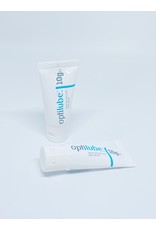 Optimum Optilube medisch glijmiddel tube - 10 gram