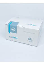 Optimum Optilube medisch glijmiddel tube - 10 gram