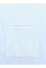 Maimed Maimed Non-woven  Gauze Swabs 10cm x 10cm - 100 Pieces