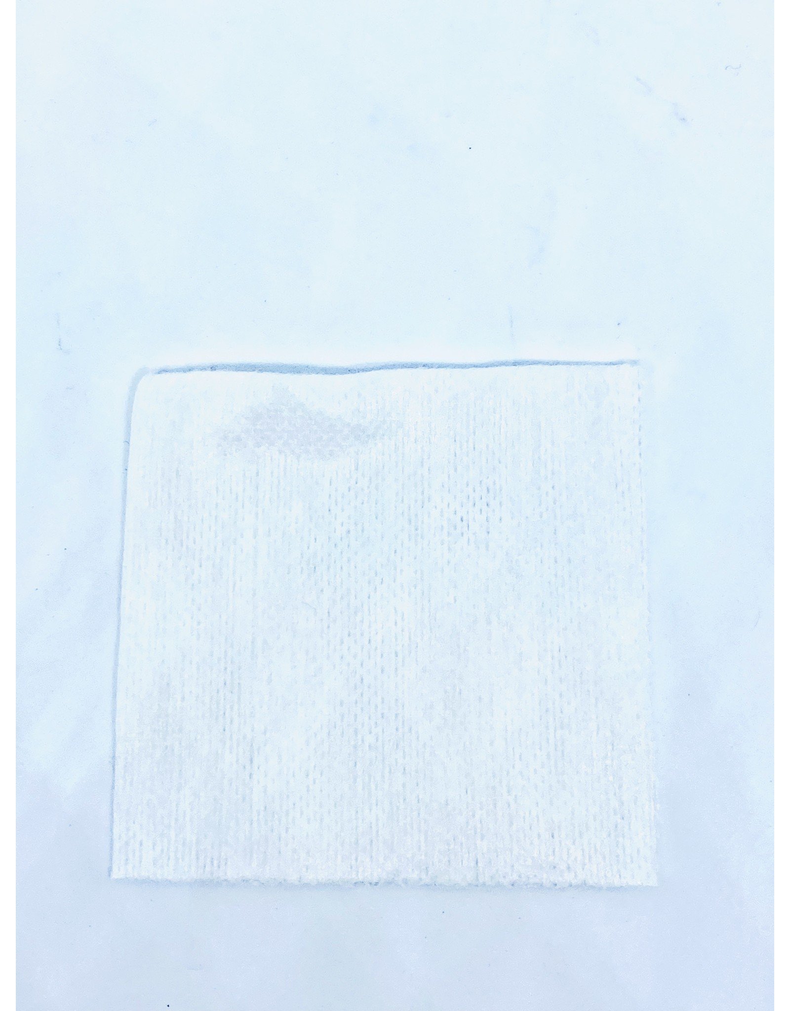 Maimed MaiMed non-woven gaascompressen 10cm x 10cm  - 100 stuks