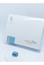 Optimum Optimim Ugo-fix Gentle catheter clip