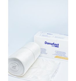 Mediplast 18cm x 10m Buisverband  - Bovenlichaam