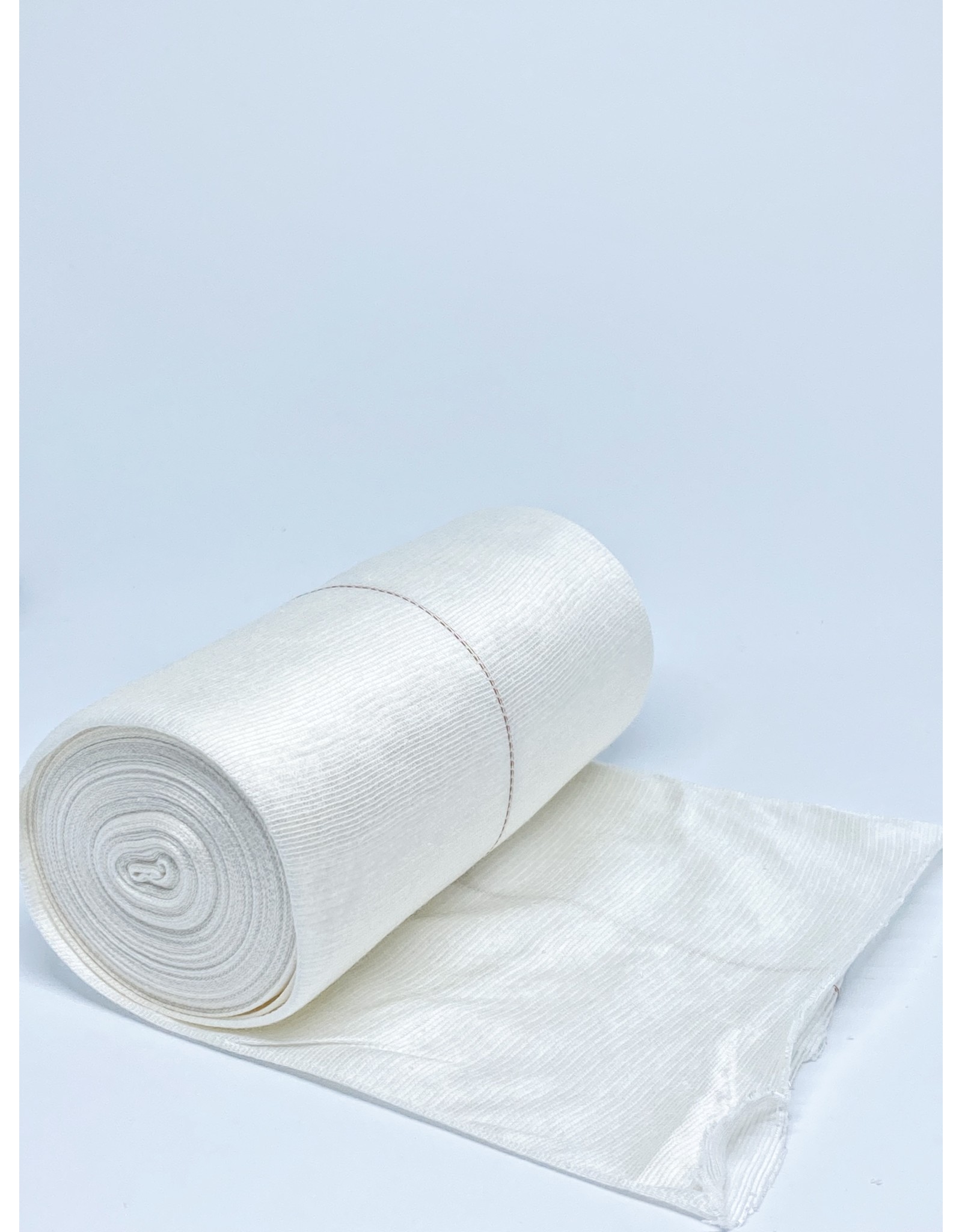 Mediplast Danafast Buisverband Single-way stretch 18cm x 10m - Bovenlichaam