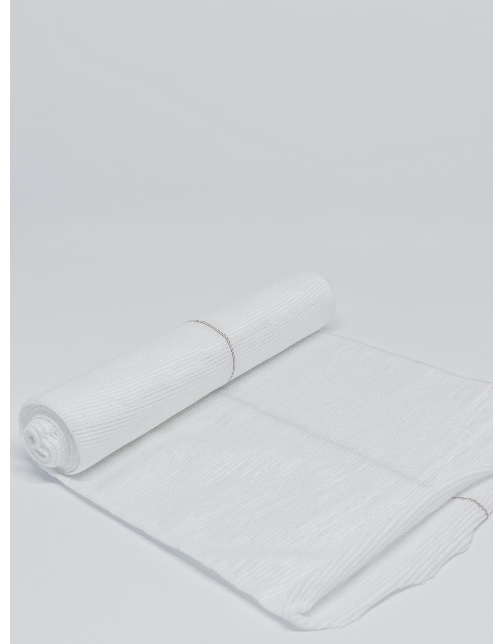 Mediplast Danafast Buisverband Double stretch >18cm Bovenlichaam