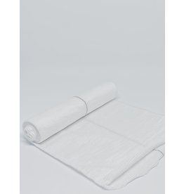 Mediplast >18 cm x 1m Buisverband Double Stretch - Bovenlichaam