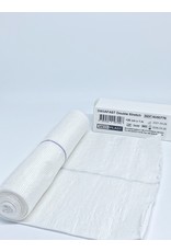 Mediplast Danafast Buisverband Double stretch >20cm Groot Bovenlichaam