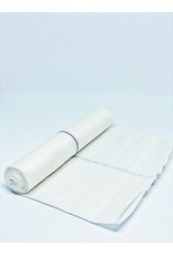 Mediplast Danafast Buisverband Double stretch >20cm Groot Bovenlichaam