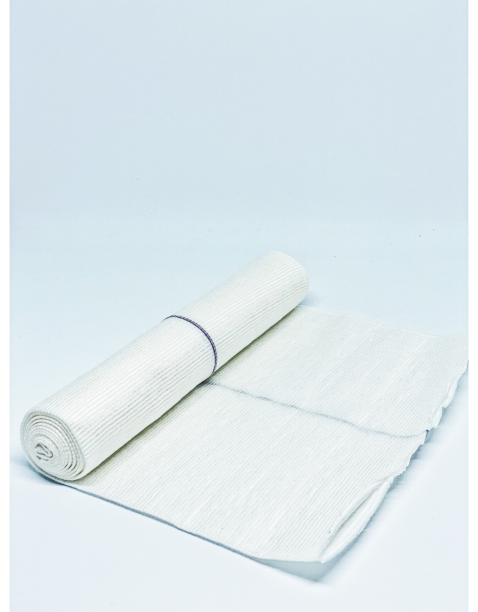 Mediplast Danafast Buisverband Double stretch >20cm Groot Bovenlichaam