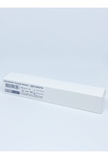 Mediplast Danafast Buisverband Double stretch >20cm Groot Bovenlichaam