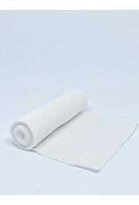 Mediplast Primalast Elastisch Verband 15cm x 4m (steriel verpakt)