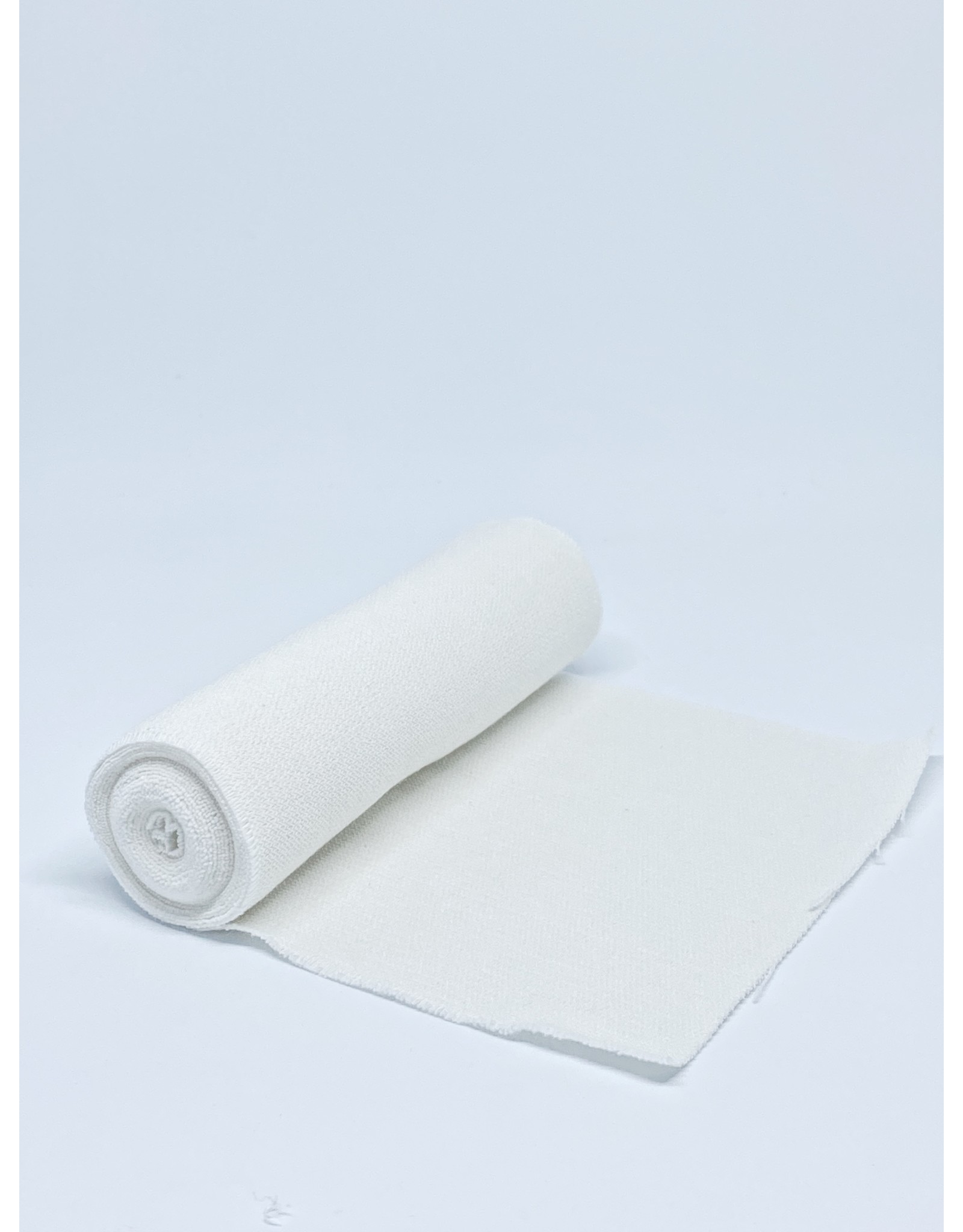 Mediplast Primalast Elastisch Verband 15cm x 4m (steriel verpakt)