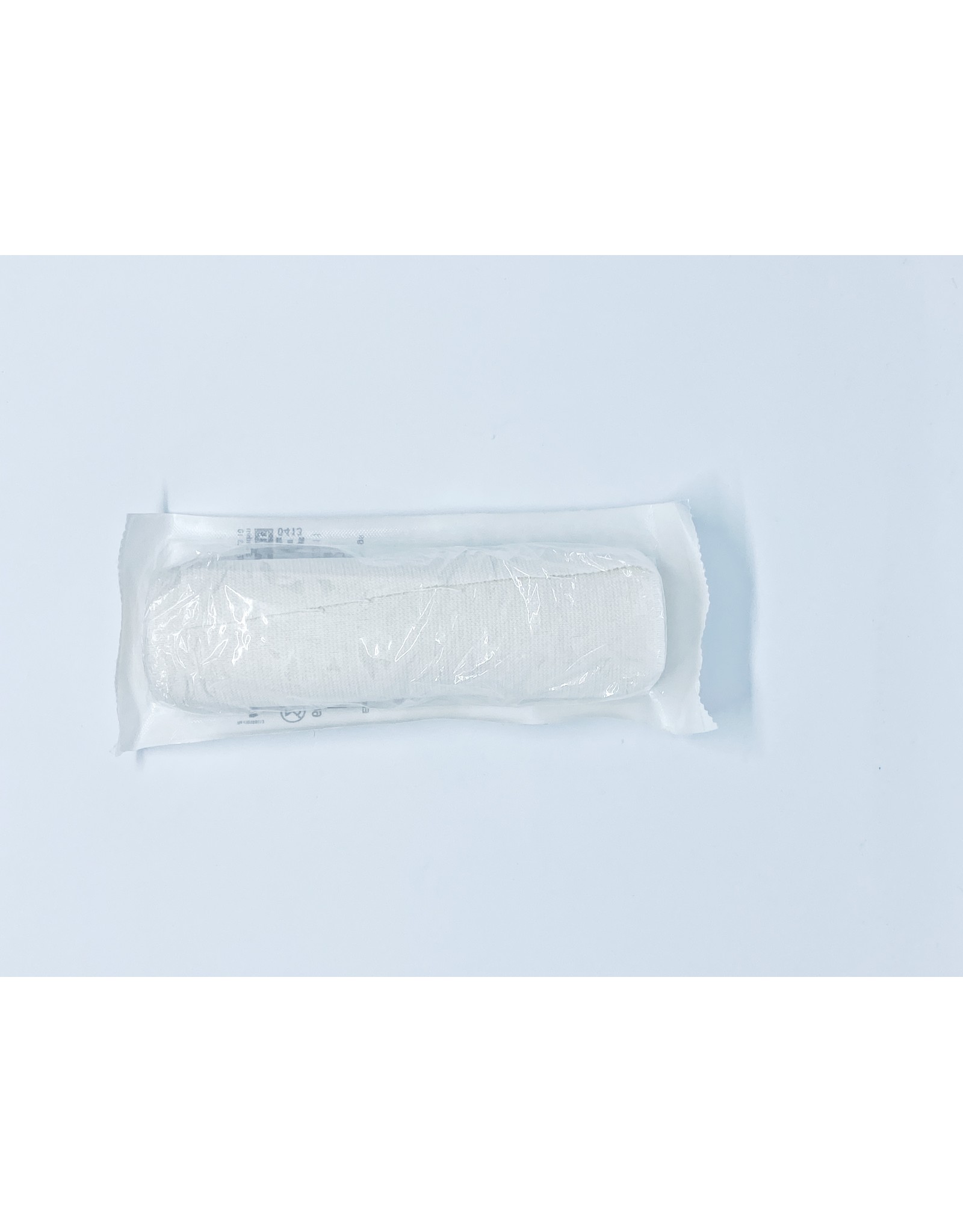 Mediplast Primalast Elastisch Verband 15cm x 4m (steriel verpakt)