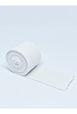 Mediplast Primalast Elastic Bandage 4cm x 5m (sterile)