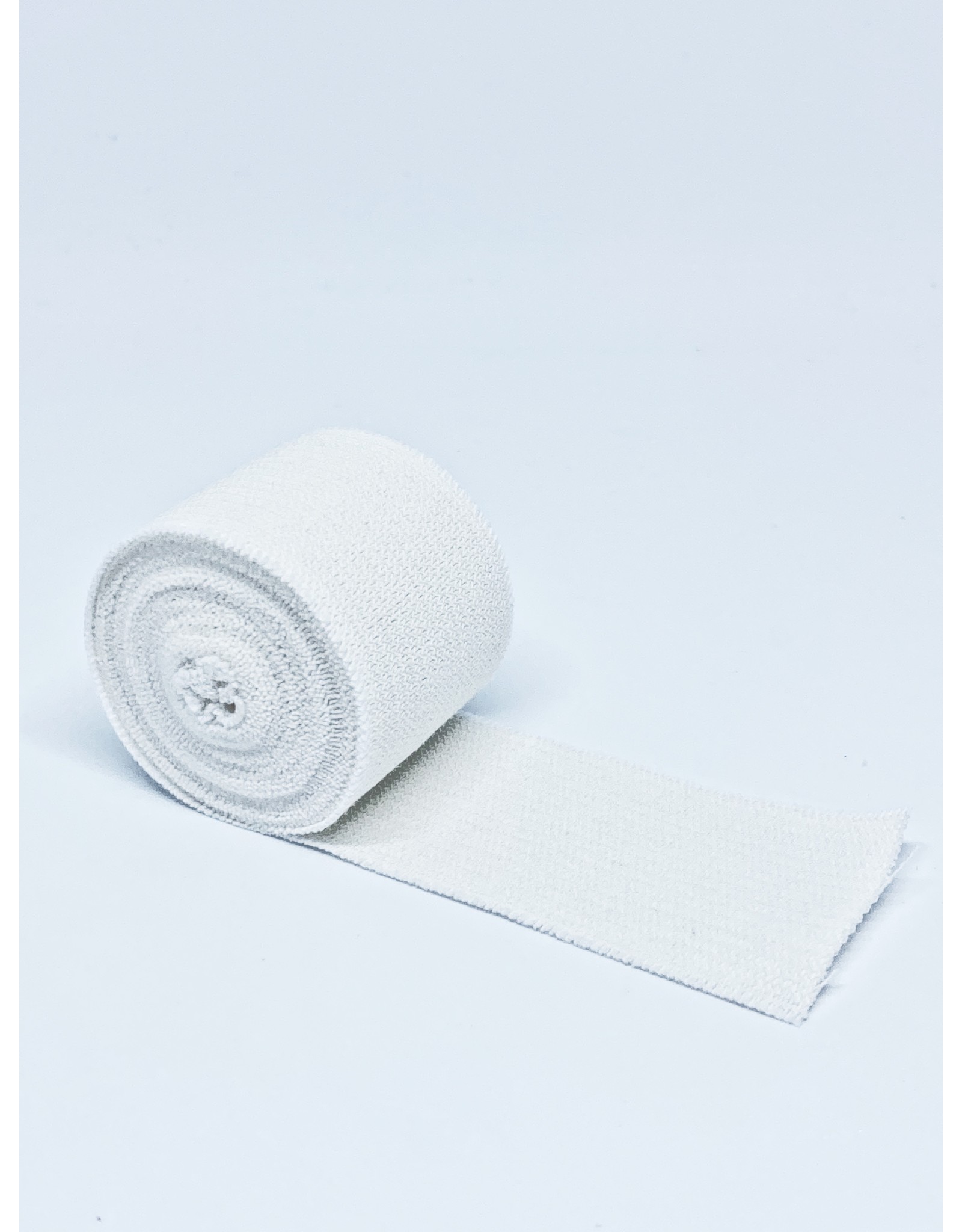 Mediplast Primalast Elastic Bandage 4cm x 5m (sterile)