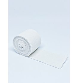 Mediplast Elastic Bandage 4cm x 5m sterile