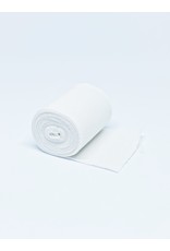 Mediplast Primalast Elastisch Verband  6cm x 4m (steriel verpakt)