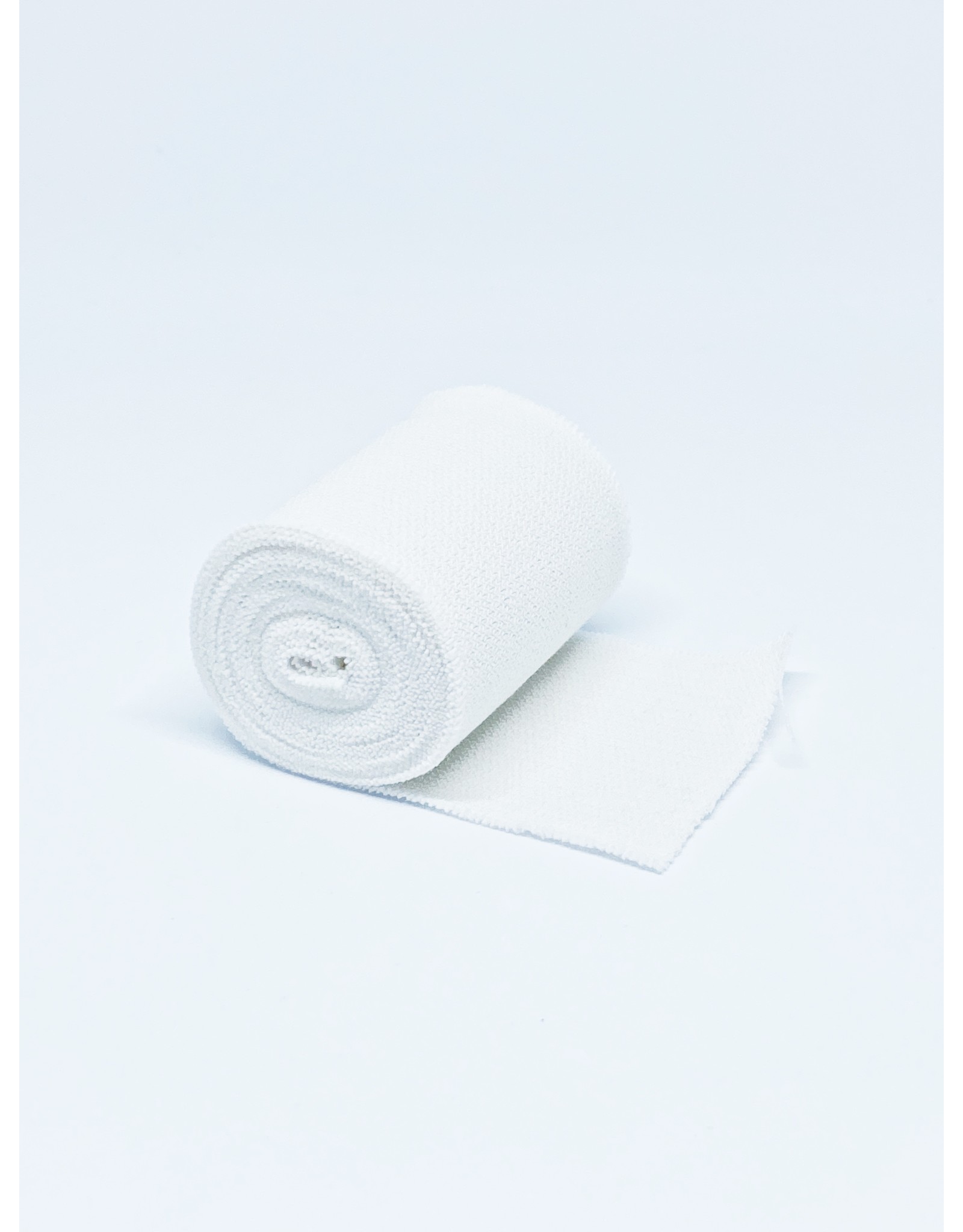 Mediplast Primalast Elastic Bandage 6cm x 4m (sterile)